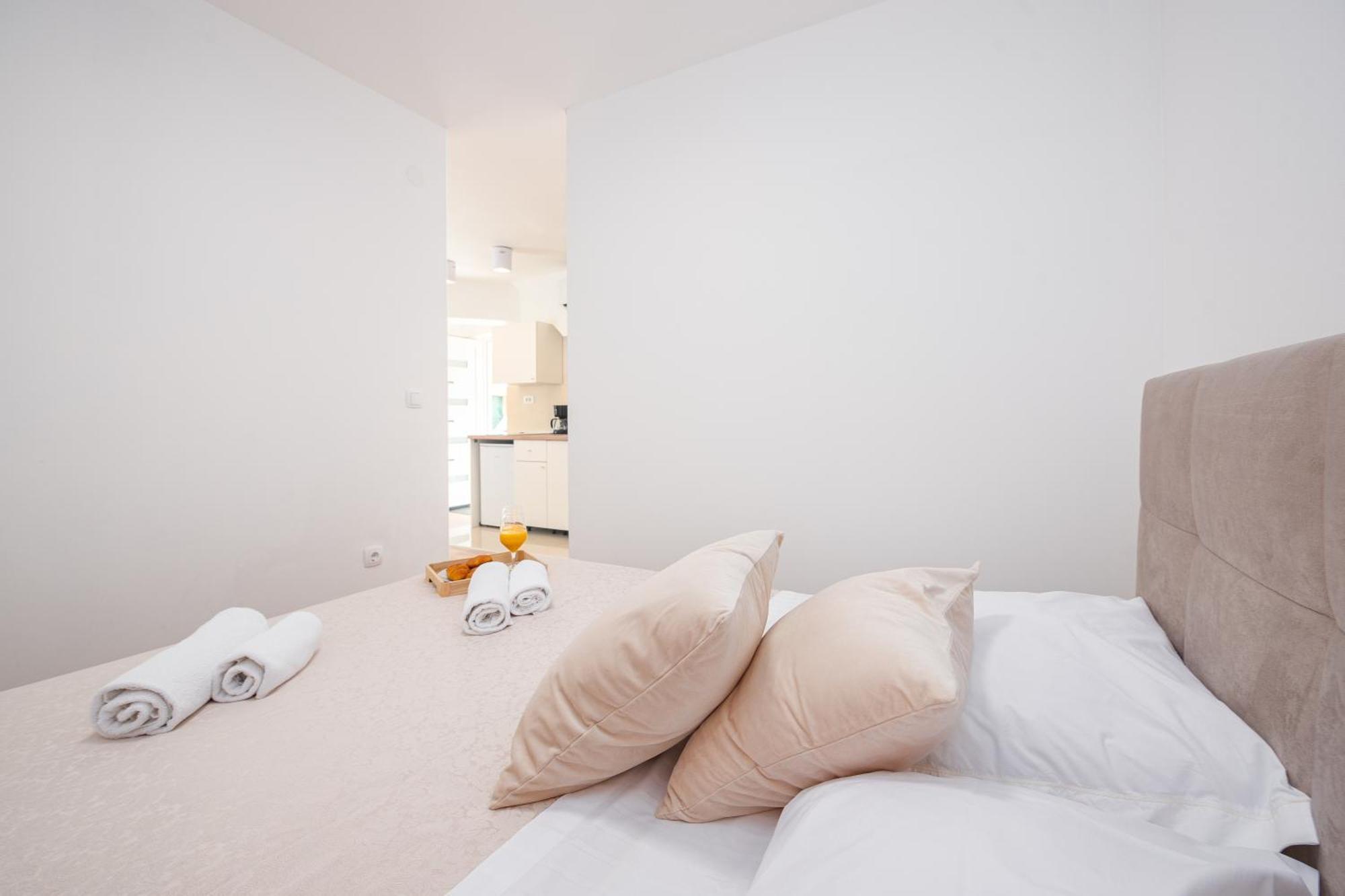 Lota Apartment