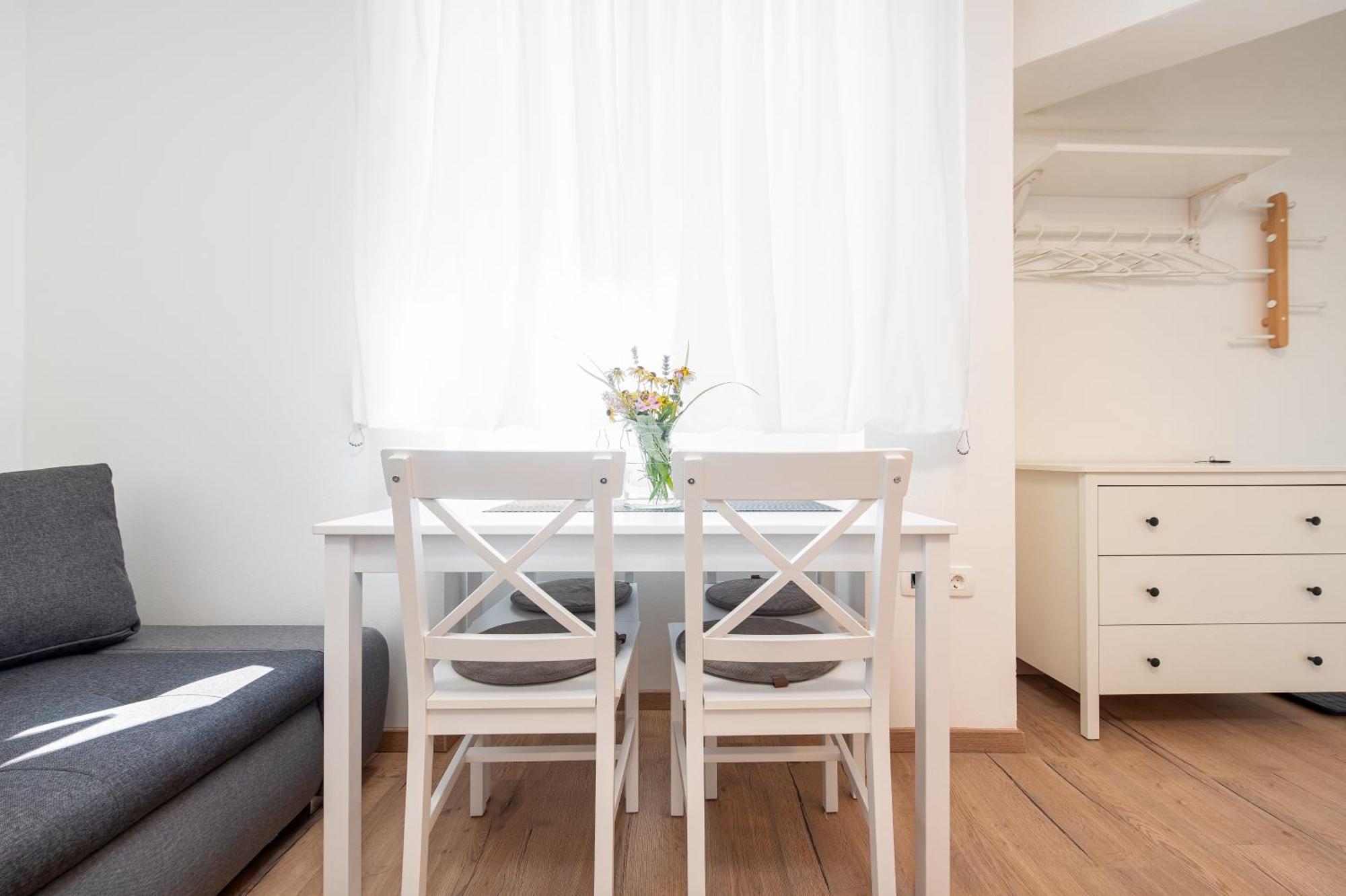 Apartment Lota