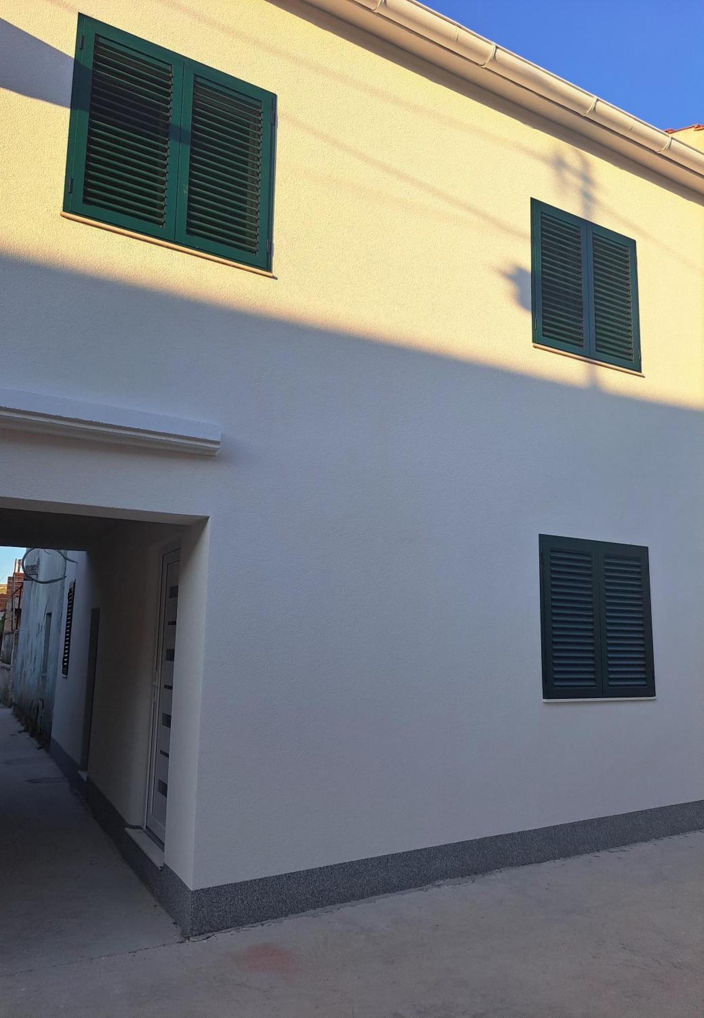 Lota Apartma