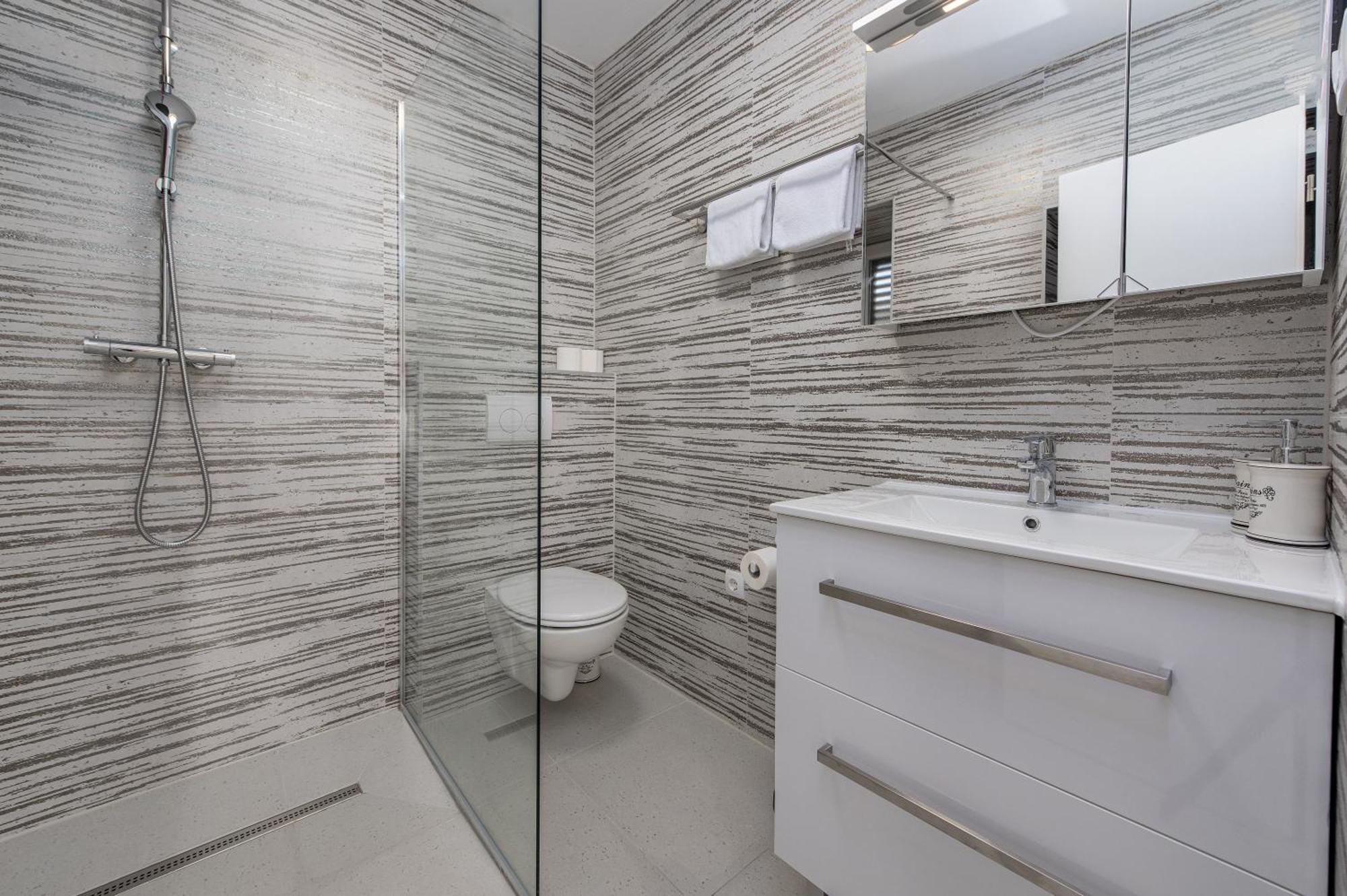 Apartma Lota Bibinje